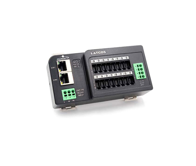 訂貨號：MR0808N-PN