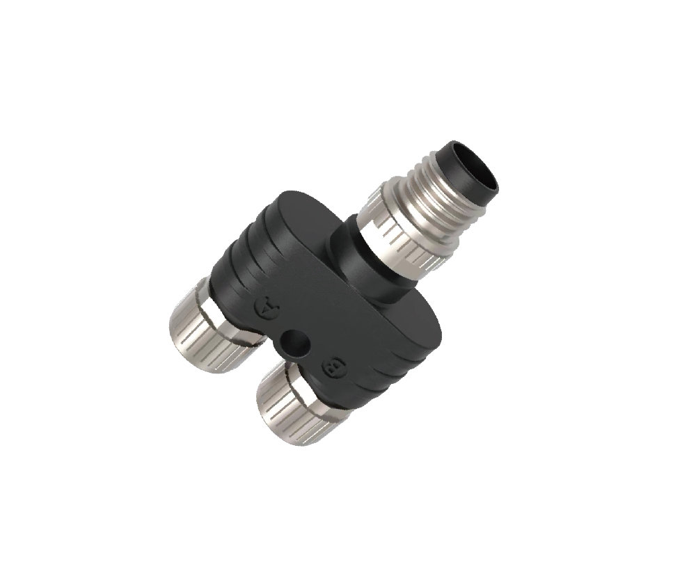 訂貨號：Y-M12-M4-2F3