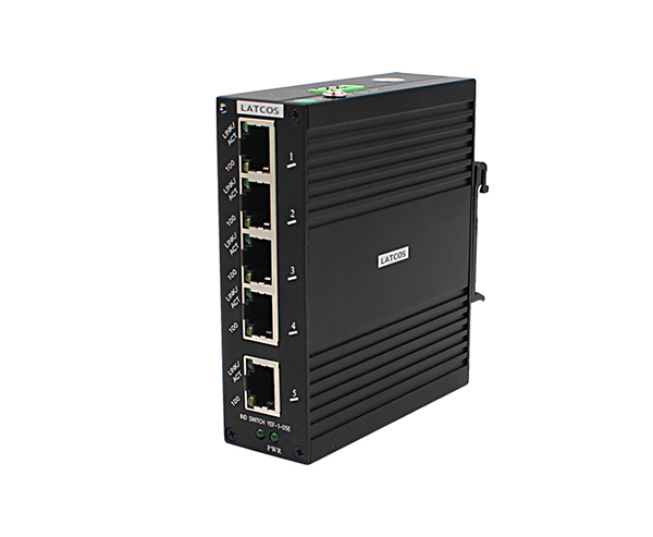 現場總線用的變送器怎樣校驗？